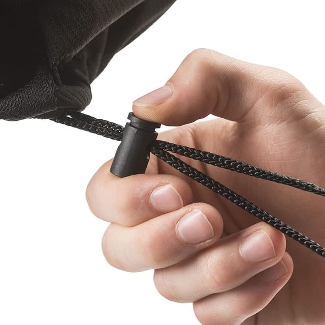 Thumbnail 4 de RIXOW Coprisella bici 28x18cm