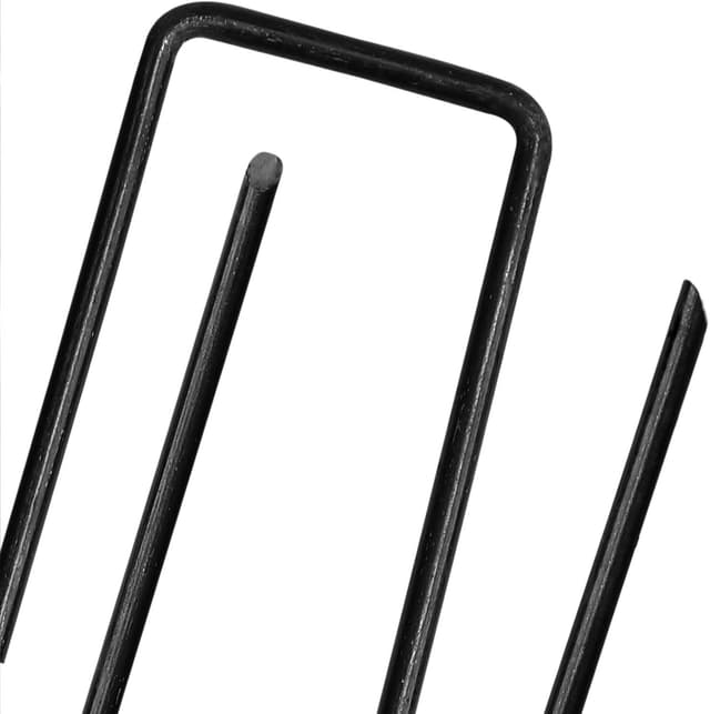 Thumbnail 4 de com-four ancrages au sol 50 🌱