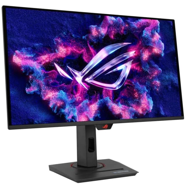 Detalle 2 de ASUS ROG Strix OLED XG27ACDNG 26,5" QD-OLED QHD 360 Hz