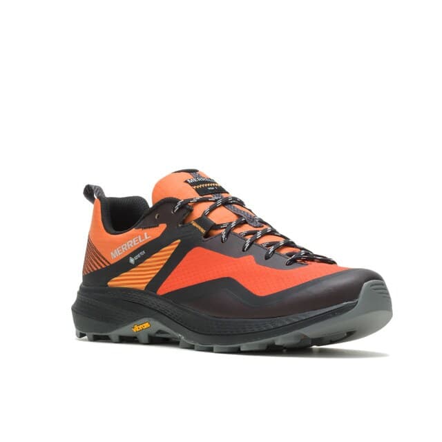 Thumbnail 1 de Merrell MQM 3 GTX - Zapatillas de montaña para hombre