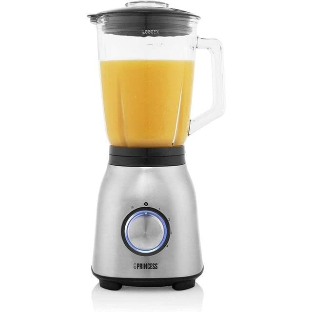 Thumbnail 1 de Princess 212091 Batidora de vaso 1000 W 🍽