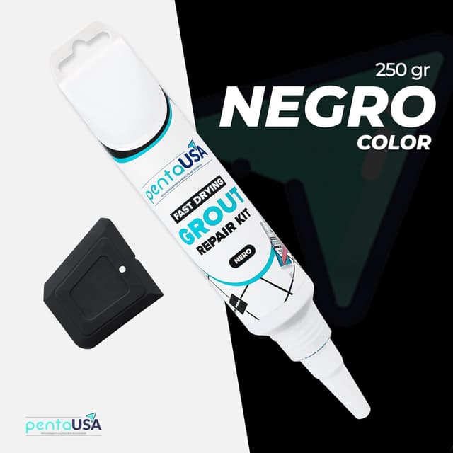 Thumbnail 5 de PentaUSA Blanqueador de Juntas 250g