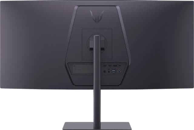 Thumbnail 9 de LG UltraGear 34G630A-B mit 240 Hz