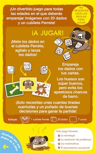 Detalle 2 de Exploding Kittens Apestosillo — Juego de mesa 2–5 jugadores 🎲