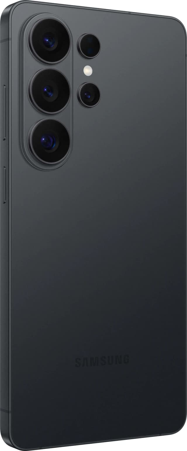 Thumbnail 8 de Samsung Galaxy S26 Ultra 256GB 5G Schwarz