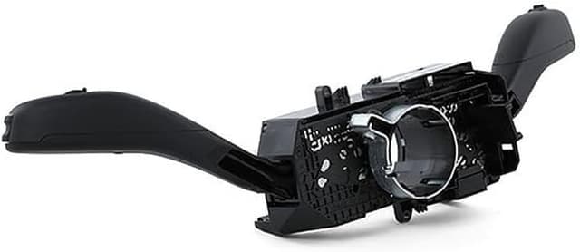 Detalle 2 de Valeo 251660 Switches – easy-fit replacement for your car’s electrical switches