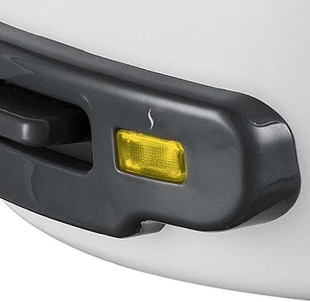 Thumbnail 4 de Russell Hobbs Arrocera 6 Raciones 🍚 Con Cesto y Mantenimiento