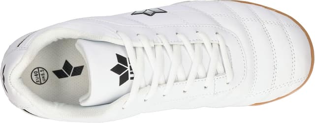 Detalle 1 de Lico Rockfield Scarpe indoor uomo