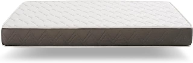 Thumbnail 2 de HOGAR24 ES Colchón Viscoelástico 180x190