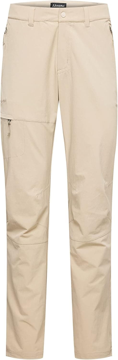 Thumbnail 5 de Schöffel Pants Koper1 Wanderhose 89% Polyamid