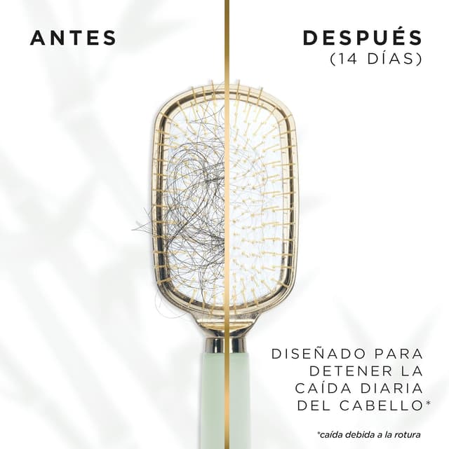 Thumbnail 2 de Pantene Pro-V Miracles Crecimiento 1 L Acondicionador