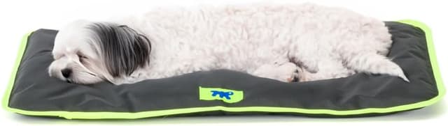 Thumbnail 6 de Ferplast Jolly 98 x 65 cm Cuccia