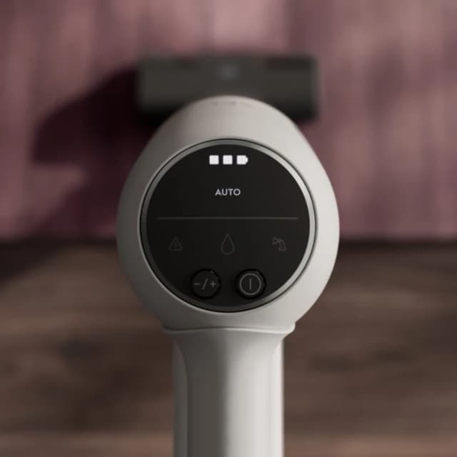 Thumbnail 4 de AEG AP71HB14SH Akku-Staubsauger