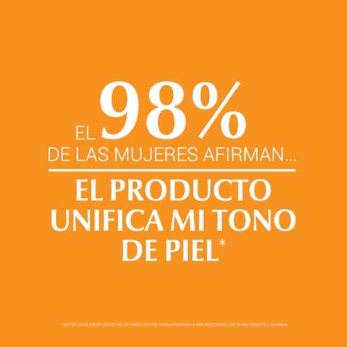 Detalle 2 de Eucerin Sun Face Oil Control FPS 50+ tono medio 50 ml