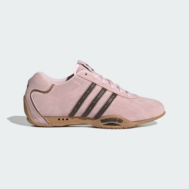 Imagen de Adidas Adiracer Lo rosa en OfertitasTOP