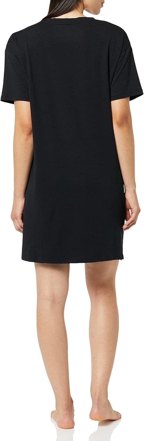 Thumbnail 6 de Amazon Essentials Womens Knit Jersey Sleep Tee nightdress