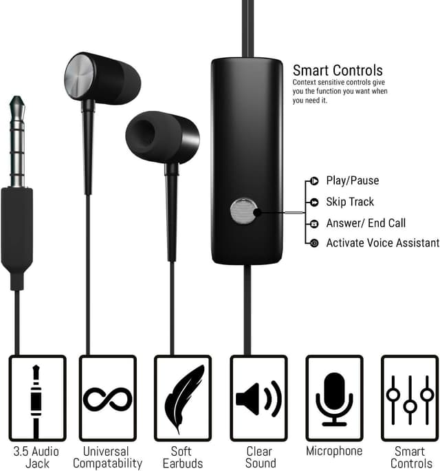 Thumbnail 6 de Kit accessori Nintendo Switch Lite con custodia e pellicola