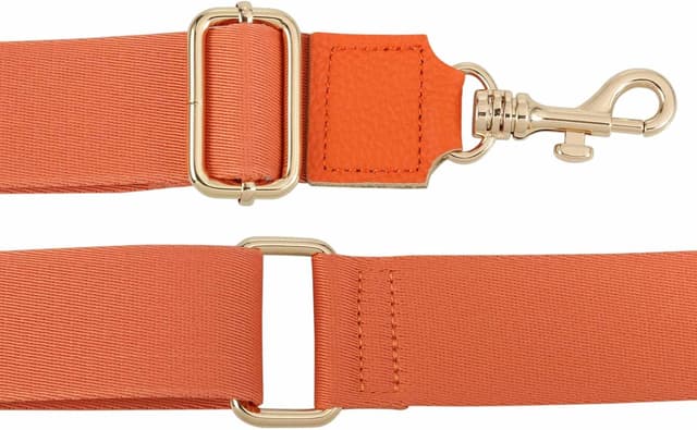 Thumbnail 3 de A ALLZEDREAM Damen Amts Modern verstellbarer Trageriemen 95–148 cm