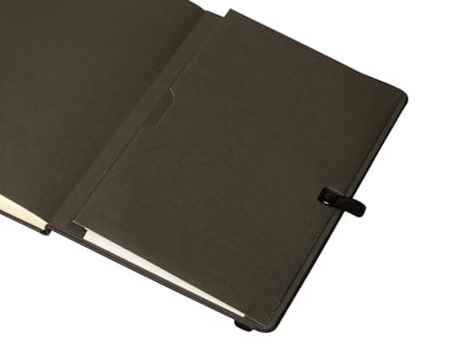 Thumbnail 5 de Finocam Agenda Mínimal 18 meses 2025–2026 🗓