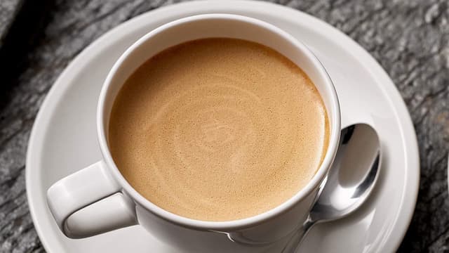 Thumbnail 5 de Siemens TZ80002B Pastillas descalcificadoras 2 en 1