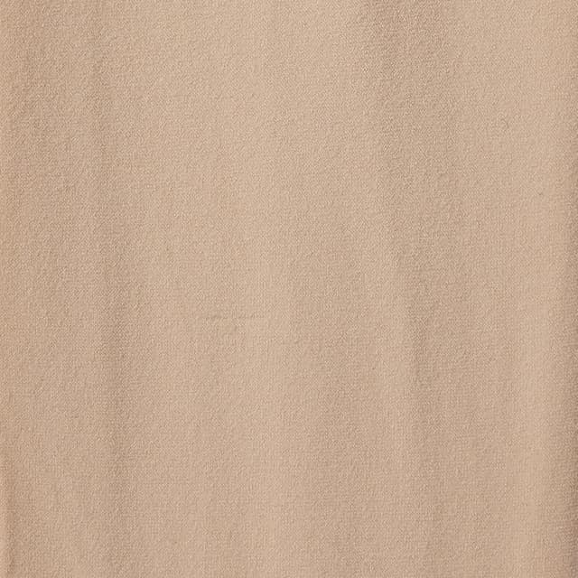 Detalle de Amazon Essentials Girl’s Dance Transition Tights (85% nylon, 15% elastane)