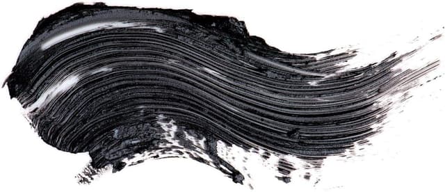 Detalle 2 de Pupa Vamp! Sexy Lashes Mascara : mascara effet volume et tenue pour un regard plus marqué