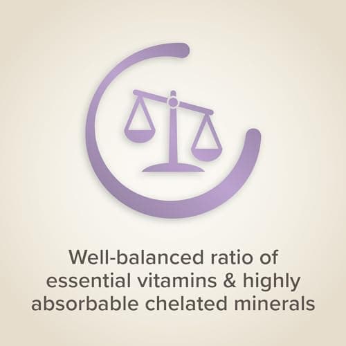 Thumbnail 3 de Beaphar Pasta de Huevo para Canarios 1 kg 🐦