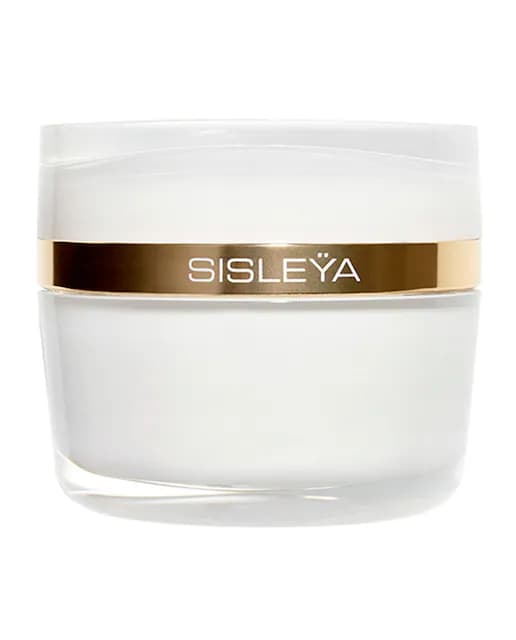 Imagen de Sisley Sisleÿa L'Intégral Crema Facial Gel Anti-Edad en OfertitasTOP
