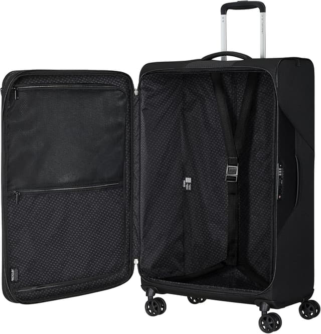 Thumbnail 4 de Samsonite Litebeam Spinner L 77 cm