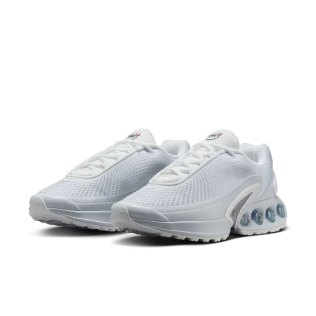 Detalle 2 de Nike W AIR MAX DN Zapatillas casual mujer