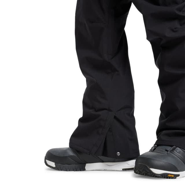 Detalle 2 de Quiksilver Estate Pantalón snow técnico 10K