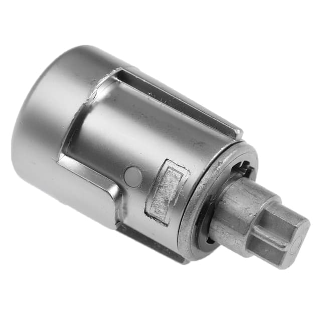 Thumbnail 5 de YAOPEI Ignition Barrel Switch 1926227 for Transit MK8