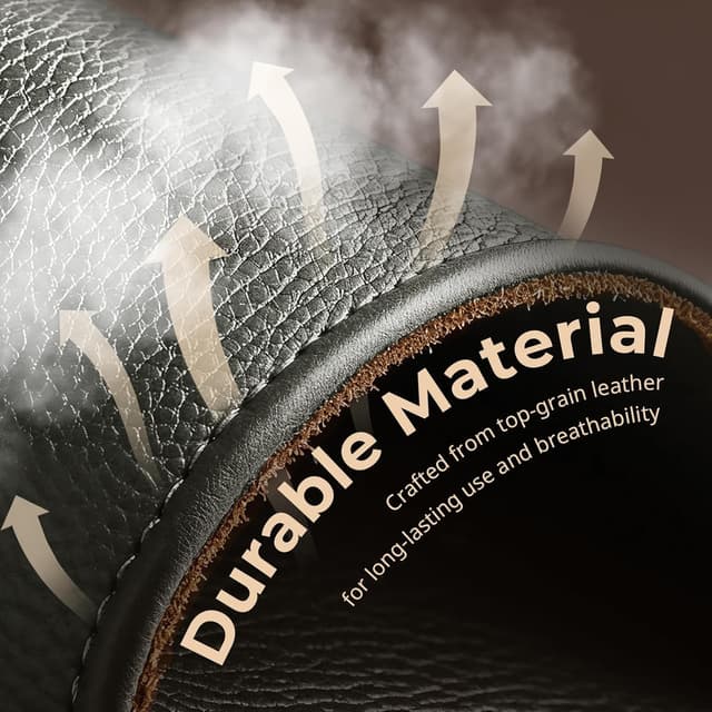 Detalle 2 de SMALLRIG Bandoulière universelle 10 kg