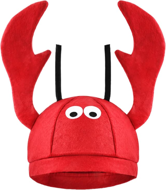 Imagen de YAJIMAOY Hummer Hut verstellbar en OfertitasTOP