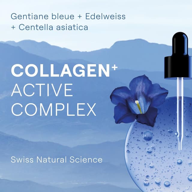 Detalle 2 de WELEDA Soin Yeux & Lèvres 10 ml