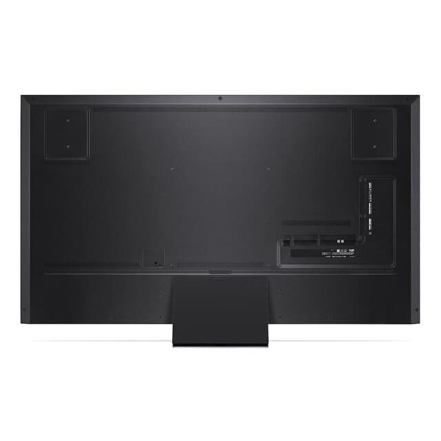 Detalle 2 de LG 75QNED91T6A 4K MiniLED