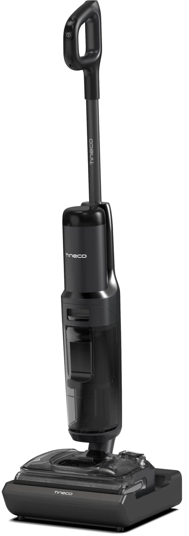 Thumbnail 3 de Tineco S7 Stretch Akkustaubsauger 50 Minuten