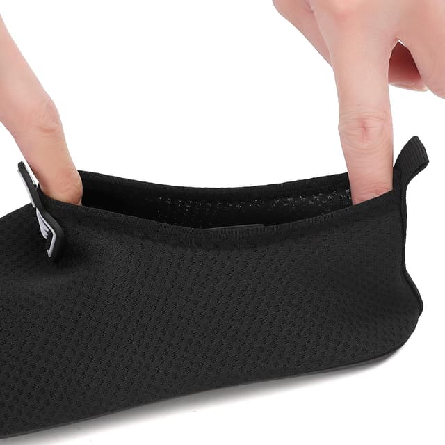 Thumbnail 1 de sportvibe Water Shoes Lightweight barefoot aqua 42