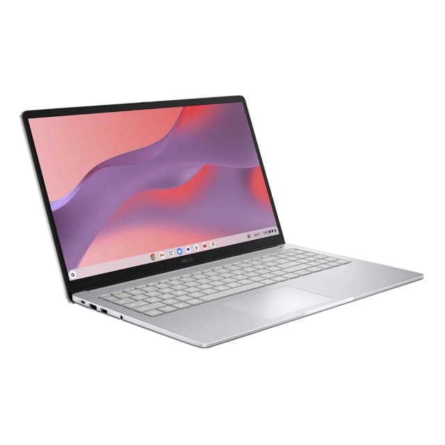 Thumbnail 1 de Asus Chromebook CX1505 15,6 8GB 128GB