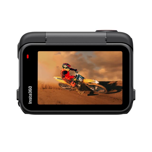 Thumbnail 4 de INSTA360 Ace Pro 2 8K