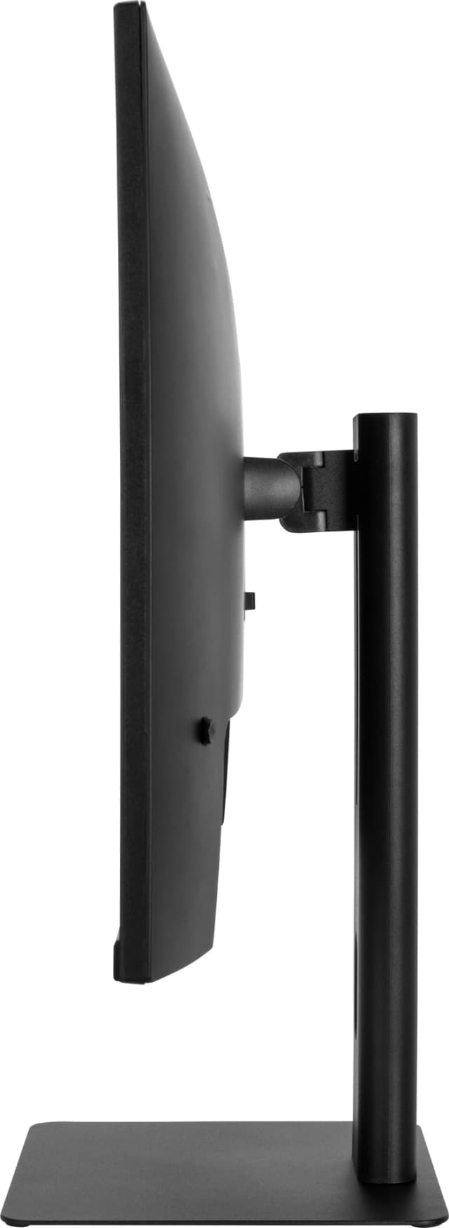 Thumbnail 1 de BlueBuilt 27 Zoll Full‑HD‑Monitor mit USB‑C