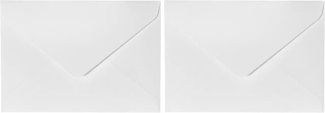 Thumbnail 5 de Noa Home Deco Sobres C6 100 uds papel kraft