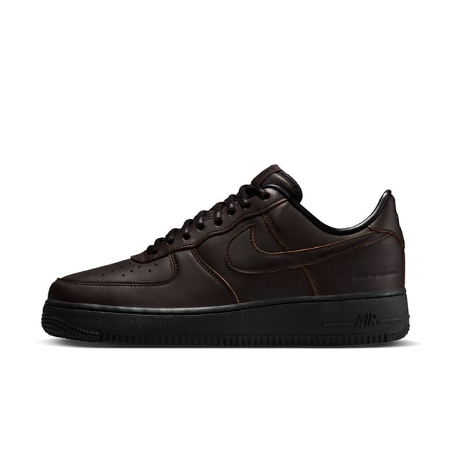 Thumbnail 4 de Nike Air Force 1 '07 PRM para hombre