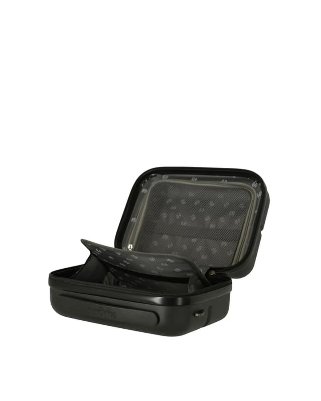Detalle 2 de Pepe Jeans Neceser ABS Adaptable Highlight 9 L