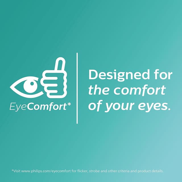 Thumbnail 5 de Philips Barra Bracia con 3 Focos, Luz Cálida 2700K