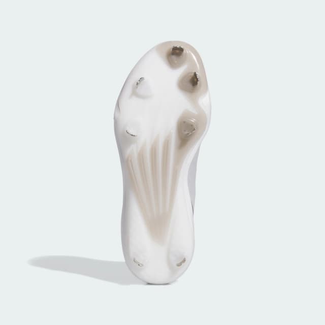 Thumbnail 2 de Adidas Adizero Instinct bota sóftbol gris