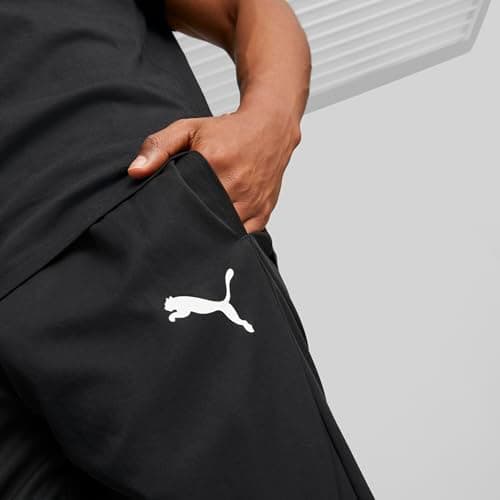 Thumbnail 6 de PUMA Active Woven Pants Cl Chándal L