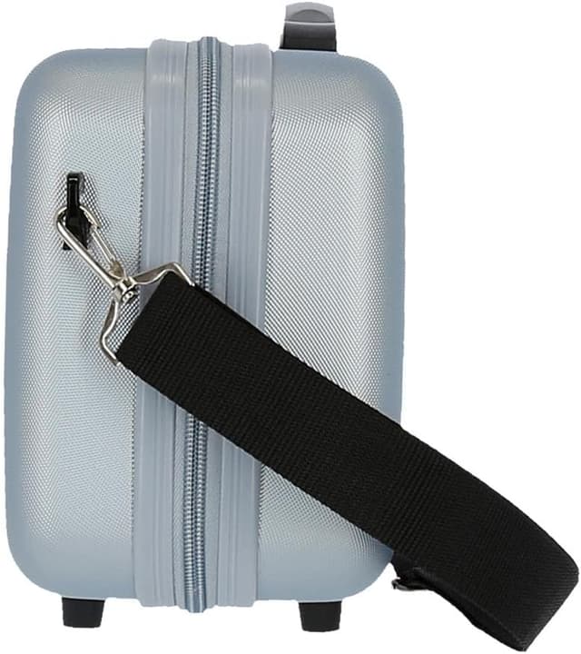 Thumbnail 3 de Roll Road Camboya 9,14 L