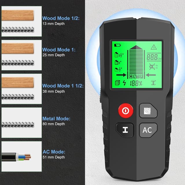 Thumbnail 6 de EXTSUD Leitungsfinder 🔍