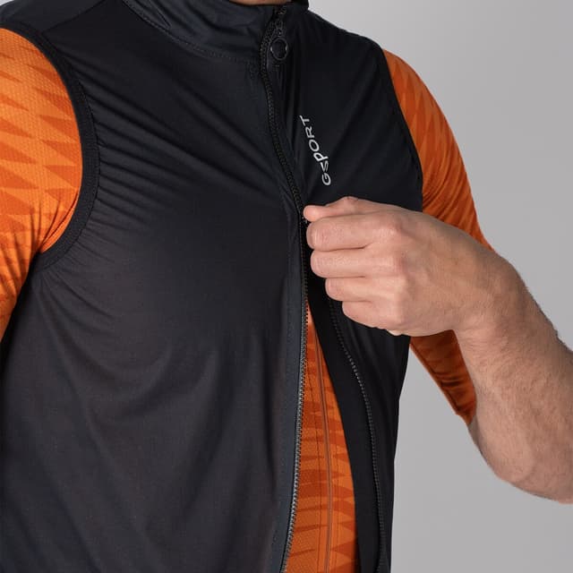 Thumbnail 1 de GSPORT Chaleco unisex One Mitos 2.0